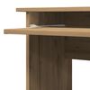 Produkt-Miniaturbild 8 von 10