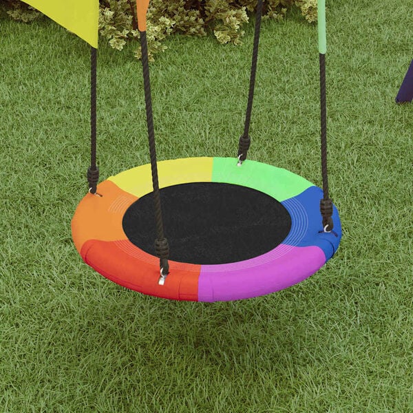 Produktbild 3 von 9 anzeigen