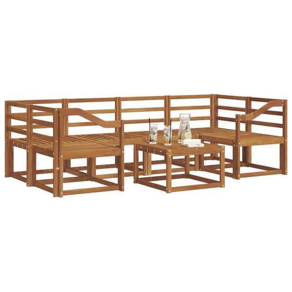 Produktbild 3 von 11 anzeigen