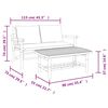 Produkt-Miniaturbild 9 von 9