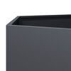 Produkt-Miniaturbild 8 von 10