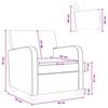Produkt-Miniaturbild 9 von 10