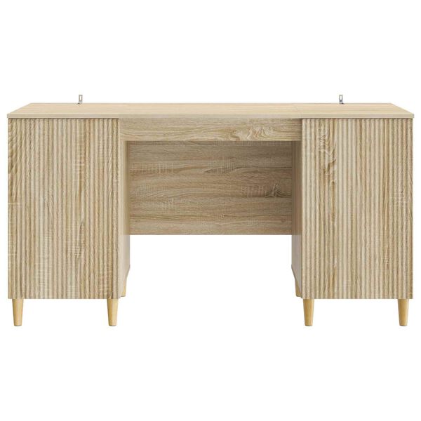 Produktbild 4 von 8 anzeigen