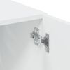 Produkt-Miniaturbild 9 von 14