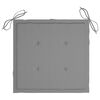 Produkt-Miniaturbild 9 von 12