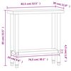 Produkt-Miniaturbild 9 von 10