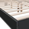 Produkt-Miniaturbild 7 von 9