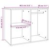 Produkt-Miniaturbild 7 von 8