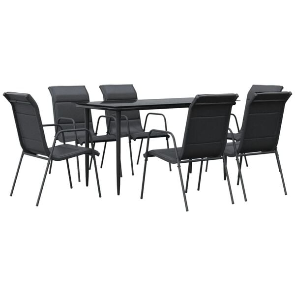 Produktbild 1 von 7 anzeigen