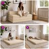 Produkt-Miniaturbild 7 von 9