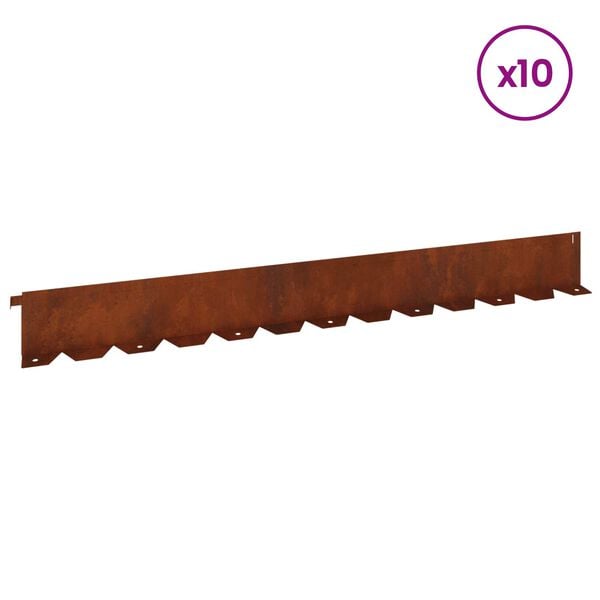 Produktbild 3 von 12 anzeigen
