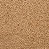 vidaXL Sessel Beige 69 x 74 x 93 cm Sherpa-Stoff