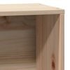 Produkt-Miniaturbild 10 von 12