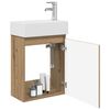 Produkt-Miniaturbild 3 von 12