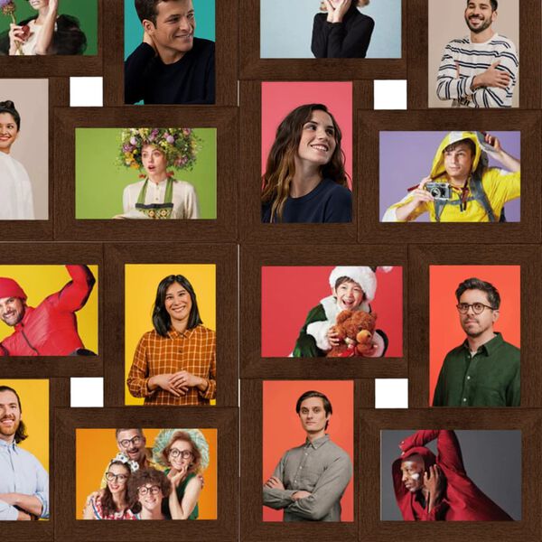 Produktbild 4 von 5 anzeigen