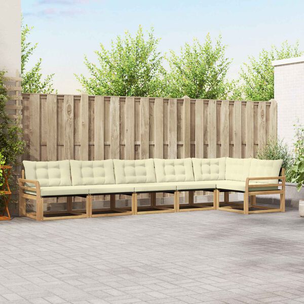 Produktbild 2 von 11 anzeigen