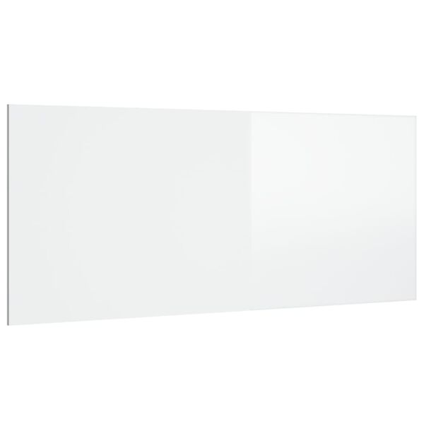 Produktbild 1 von 8 anzeigen