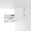 Produkt-Miniaturbild 12 von 15