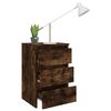 Produkt-Miniaturbild 6 von 10