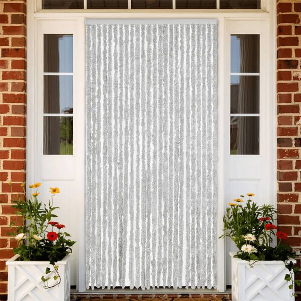 Produktbild 2 von 7 anzeigen