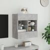Produkt-Miniaturbild 4 von 18