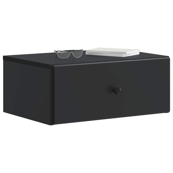 Produktbild 2 von 8 anzeigen