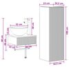 Produkt-Miniaturbild 11 von 12