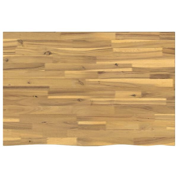 Produktbild 1 von 9 anzeigen