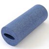 Sissel Faszienrolle Myofascial Roller 40 cm Blau SIS-162.082