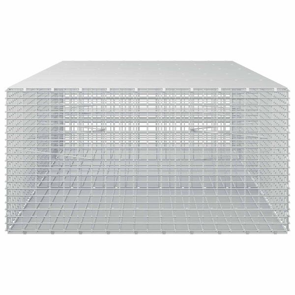 Produktbild 4 von 6 anzeigen