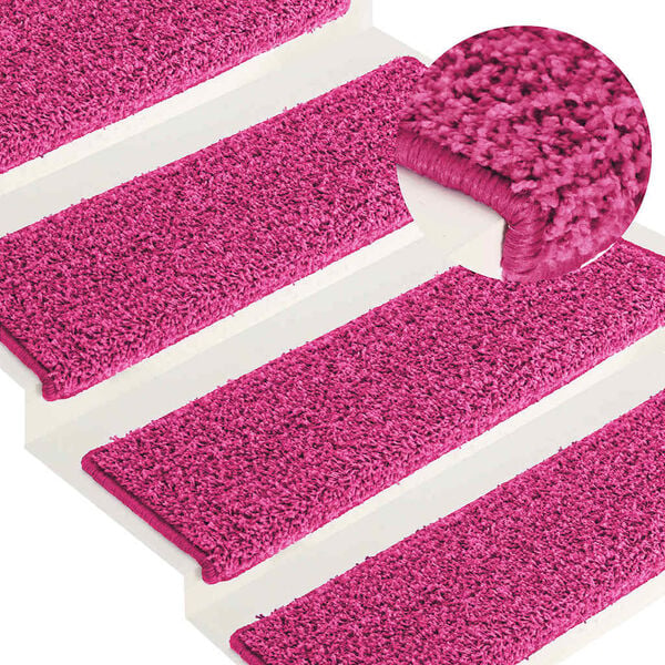 Produktbild 2 von 8 anzeigen