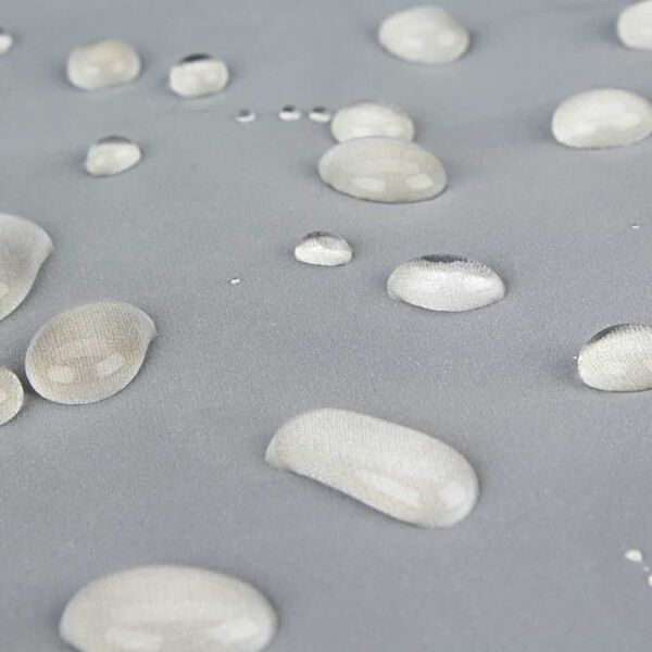 Avento Reflektierende Laufjacke Damen 38 74RB-ZIL-38