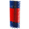 Kerbl Rinder Kratzb&uuml;rste 50 cm 293100