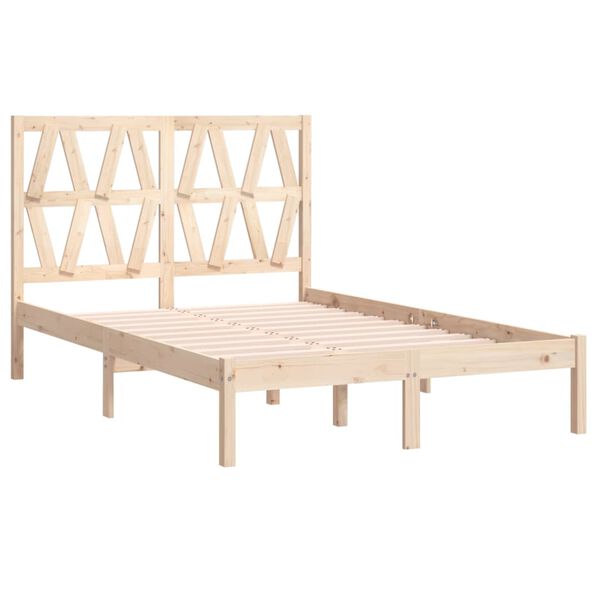 Produktbild 4 von 6 anzeigen