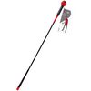 Pure2Improve Golf Schwungtempo-Trainer 100 cm P2I641870