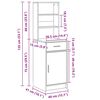Produkt-Miniaturbild 14 von 15