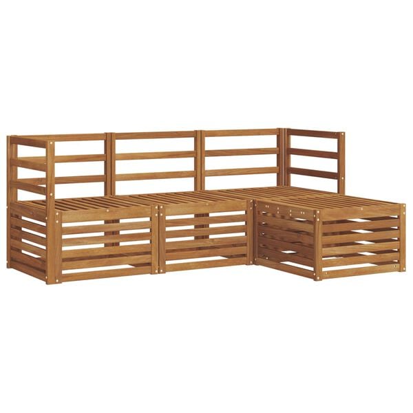 Produktbild 1 von 9 anzeigen