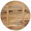 Produkt-Miniaturbild 5 von 8