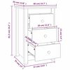Produkt-Miniaturbild 9 von 10