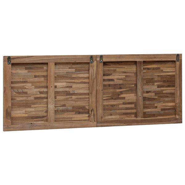 Produktbild 4 von 8 anzeigen