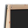 Produkt-Miniaturbild 8 von 11