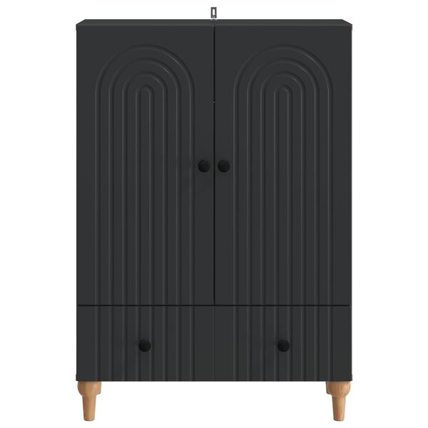 Produktbild 3 von 8 anzeigen