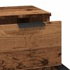Produkt-Miniaturbild 8 von 12