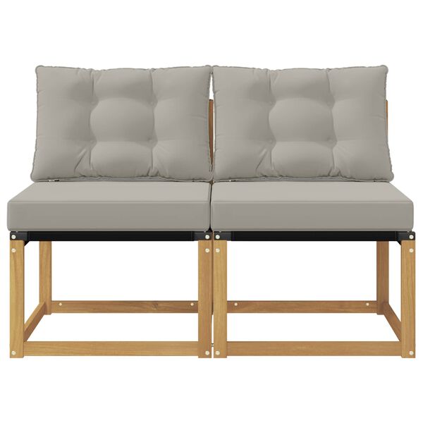 Produktbild 4 von 10 anzeigen