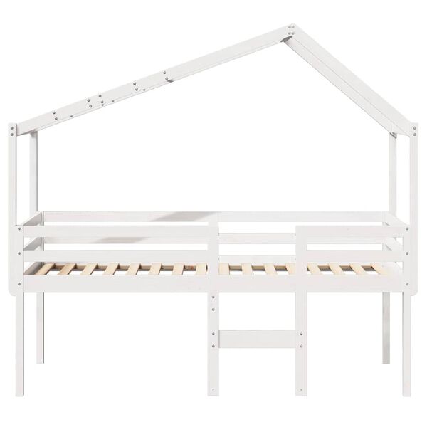 Produktbild 4 von 13 anzeigen