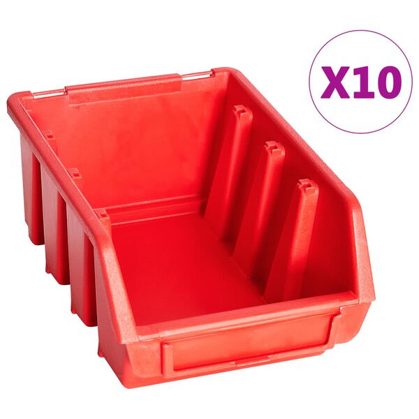 Produktbild 2 von 10 anzeigen