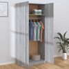 Produkt-Miniaturbild 3 von 12