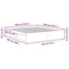 Produkt-Miniaturbild 10 von 10