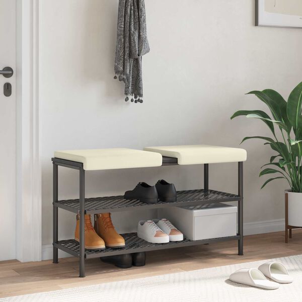 Produktbild 2 von 11 anzeigen