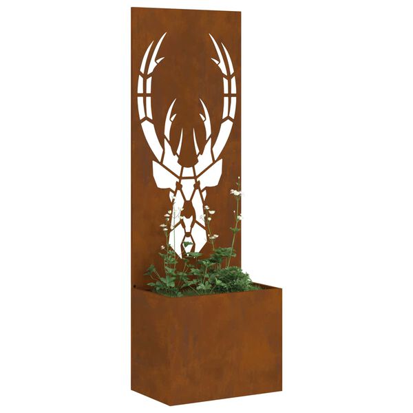 Produktbild 3 von 12 anzeigen